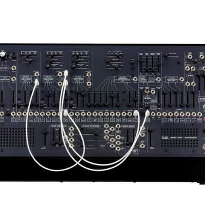 Korg ARP 2600m Modular Synthesizer NEW Authorized US Dealer VINTAGE SYNTH DEALER