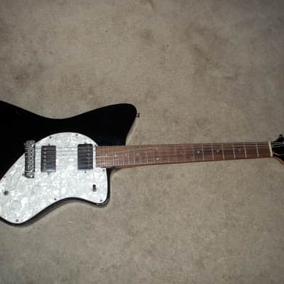 Fernandes Vertigo H-65 Norma Jean Older Model image 1