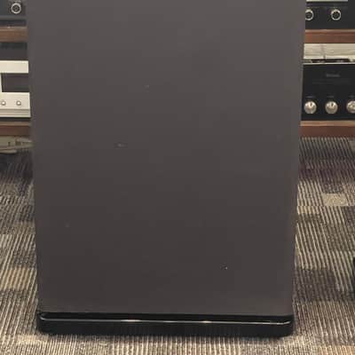 Mirage M-3si standing floor speakers Local Pickup Only in Milwaukee WI image 3