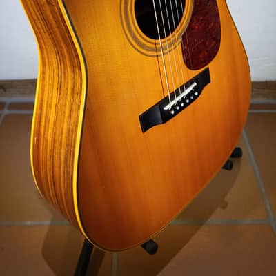 Immagine Sigma (by Martin) DV-4 - 15