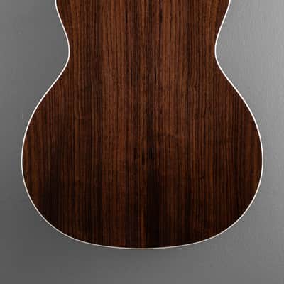 Taylor Used Next Generation 714CE '26 image 4