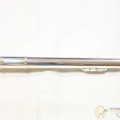 Yamaha Yfl 514 image 6