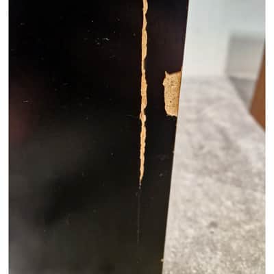 Tannoy HPD 315A - Hi-Fi Speaker - Pair - Good image 9