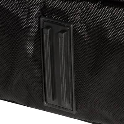 61 Key Keyboard Bag image 3