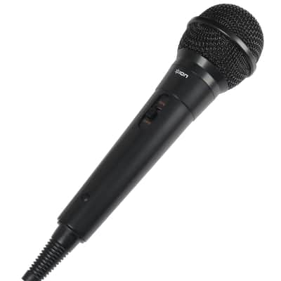 ION Party Rocker Max Wireless Lautsprecher mit Lichtshow image 5