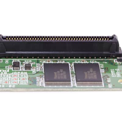 Roland SRX-02 Concert Piano Expansion Board image 4