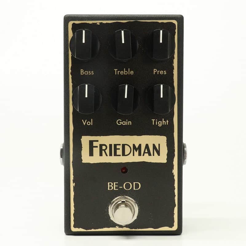 Friedman Beod [3002507144] (06/12) image 1