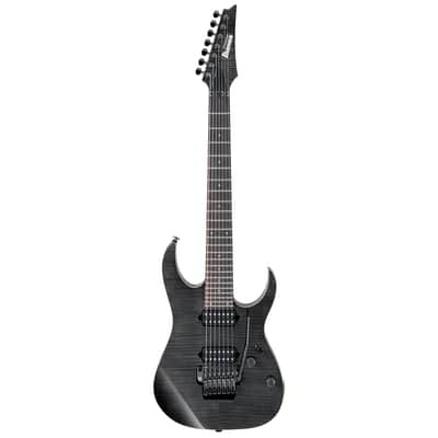 Ibanez RG2670Z Prestige | Reverb