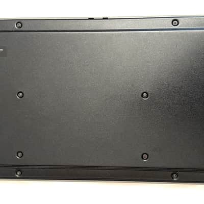 Roland SH-101 with MGS-1 Modulation Grip image 9