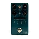 Flamma FS01 Drum Loop Pedal