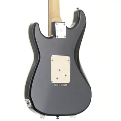 Robin Guitars Ranger Custom [SN 901255] [10/18] image 6