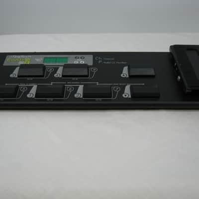 DigiTech Control 8 - Black image 3