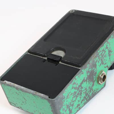 Ibanez Ts808 (07/06) image 2