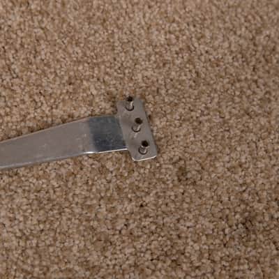 Vintage Cymbal Rivet Sizzler image 4
