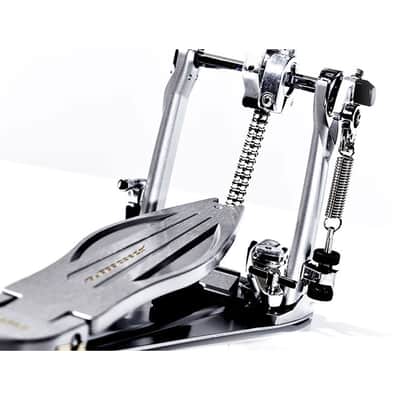 Tama HP910LWN Speed Cobra Double Bass Drum Pedal image 3