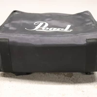 Pearl Student Snare Drum Backpack Bag image 6