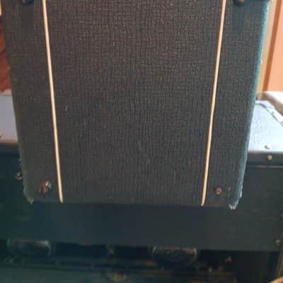 Matamp GT-100 1970s image 13