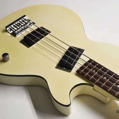 Rockoon by Kawai RCB-50 | Reverb