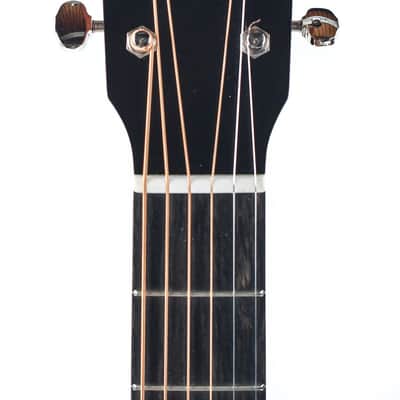 Eastman E1OM Orchestra Model image 2