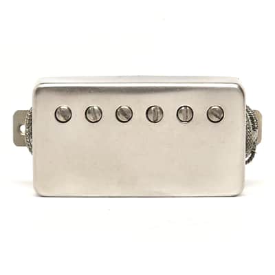 Florance Strat pickups for sale in USA | guitar-list