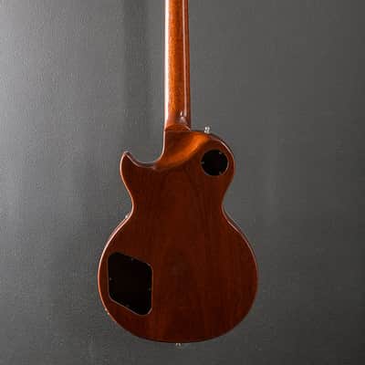 Gibson USA Les Paul Modern '19 image 5