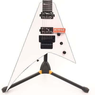 Jackson Pro Plus Series RR24 Rhoads 2024 - Present - Snow White 3237gr image 1