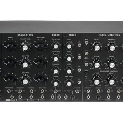 Studio Electronics Midimini V30