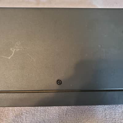 Immagine Rockman Replacement Module Case – Empty Shell (OEM SR&D) - 5