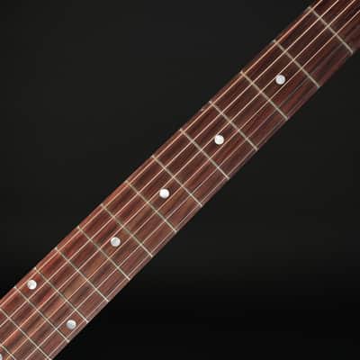 Gibson J-45 Standard in Bluebonnet #20875019 image 5