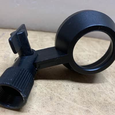 MXL MICROPHONE HOLDER/ BLACK/ 770/990- MAKE OFFER! image 3