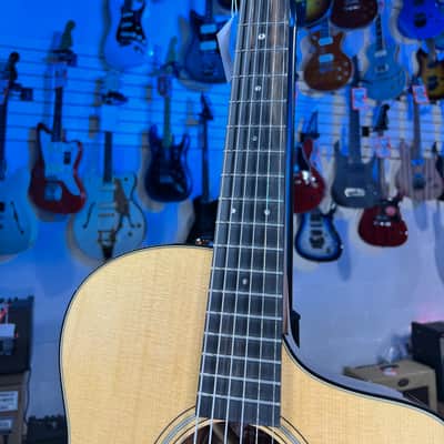 Martin SC-18E Acoustic-electric Guitar - Aged Natural Auth Deal Free Ship! 647 GET PLEK’D! image 8