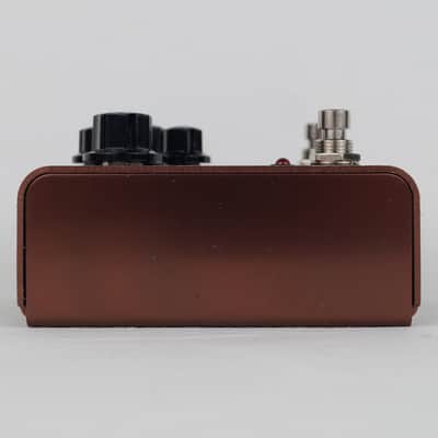 Strymon Lex Rotating Speaker Pedal V1 image 3