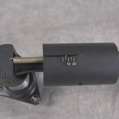  Ortofon RF-297 Dynamic Balance Long Arm In Excellent Condition image 11