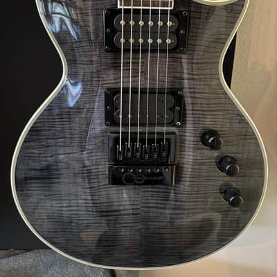 ESP LTD EC-1000 Evertune image 1