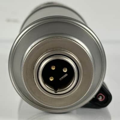RODE Broadcaster End-Address Large Diaphragm Condenser Microphone image 7