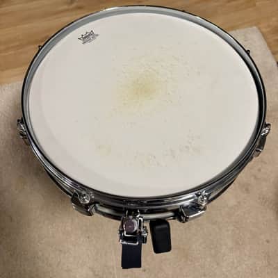 Tama AM-373 “starclassic piccolo” only for Ikebe image 9
