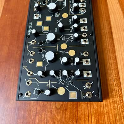 Make Noise Strega 2026 image 2