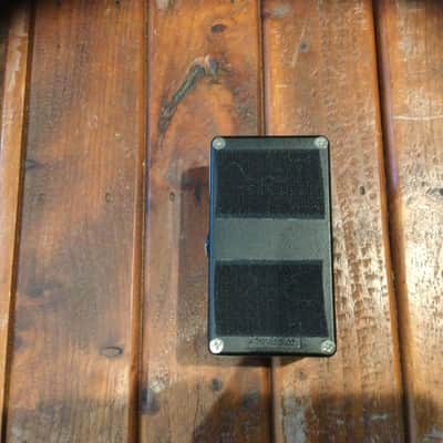 Providence Sonic Drive 2020 SDR-5 White image 2