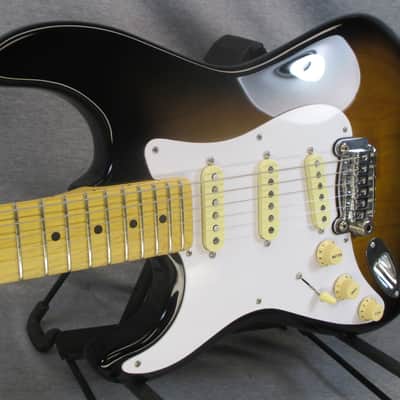 USA G&L Lefty Legacy image 6