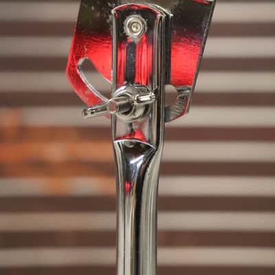 Remo 1/4-20" Drum Practice Pad Stand image 3