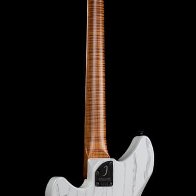 Iconic Guitars Carlsbad 7 #0770 (demo) image 11