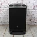 JBL - Eon One Pro Column PA System - USED