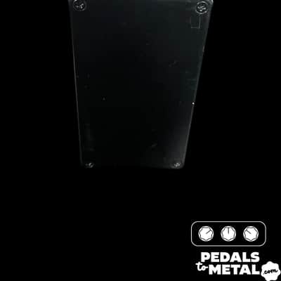 Great Eastern FX Design-A-Drive - Black X14262 image 7