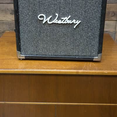 acoustic Model 126 ベース用アンプ Acoustic 1970's Model 126 - GUITAR TRADERS - ギタートレーダーズ