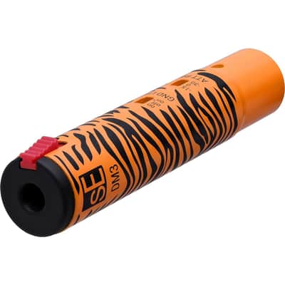 sE Electronics DM3 DI Dynamite Active Direct Box image 4