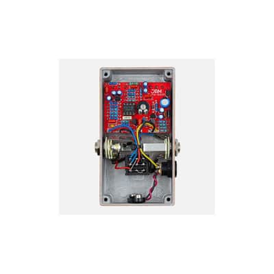 JAM PEDALS DYNA-SSOR image 10