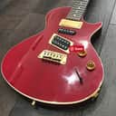 RARE Gibson Nighthawk Special SP-3 1992 - 1999