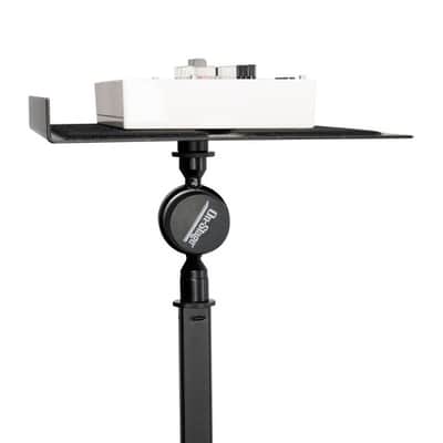 On-Stage KSA8585 Keyboard Accessory Tray image 6