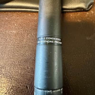 Shure SM90 image 4