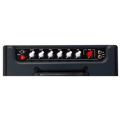 Laney Cub-Super 12 image 3